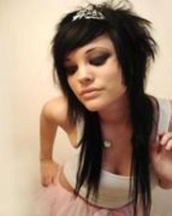 10084059_HBGXDAUBF - XxX FeThE EmOXxX