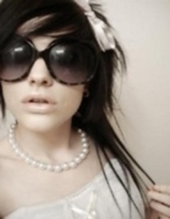 10084061_DKCQGWCCZ - XxX FeThE EmOXxX