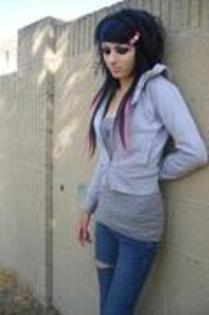 10084065_KCPSFAVWG - XxX FeThE EmOXxX