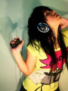 15142481_CMNQWAWBO - XxX FeThE EmOXxX