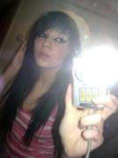 15143419_DZOJKAZYE - XxX FeThE EmOXxX