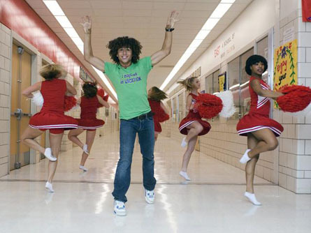 High-School-Musical-2-94 - xoxo-HSM2-xoxo