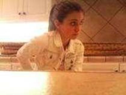 11775571_JFOXYOURI - XxX AlySon StoNer XxX