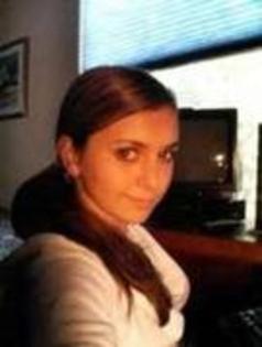 11775573_WBFDDUCWB - XxX AlySon StoNer XxX