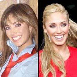 12407973_RBAOACRZP - XxX Anahi XxX