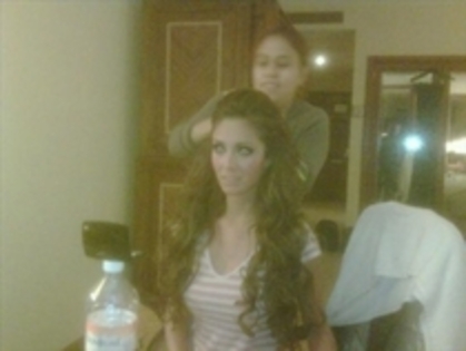 14199798_CSMZAEQZS - XxX Anahi XxX