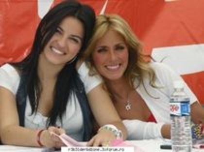 11256266_UYPLMEQMP - XxX Anahi si Maite XxX