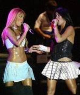 11256275_UIMHVOSBL - XxX Anahi si Maite XxX