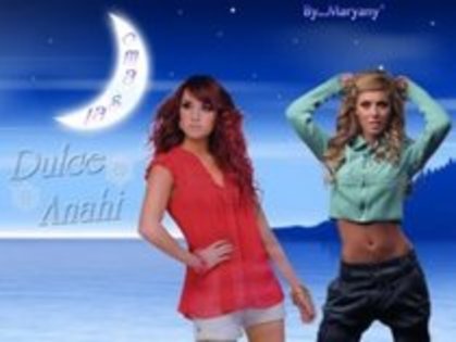 11256344_OYTIMLNLB - XxX Anahi si Dulce XxX