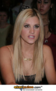 11778131_LIHQMXWDW - XxX Ashley Roberts XxX