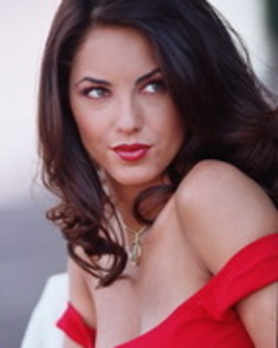 11778196_XMZWPPTNU - XxX Barbara Mori XxX