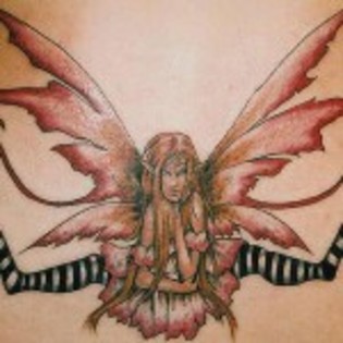 tatuaje_fluture-inger-150x150