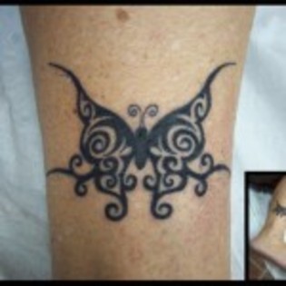 tatuaje_fluturi_02bb-fluture-tribal-150x150