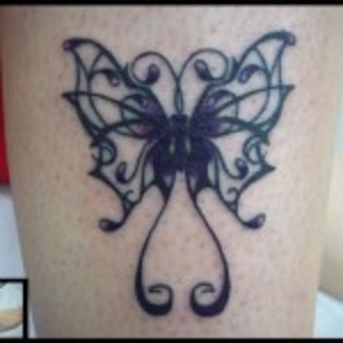 tatuaje_fluturi_02b-fluture-tribal-150x150 - tatuaje