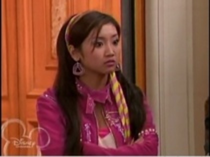 12300433_NSXMENJKL - XxX Brenda Song XxX