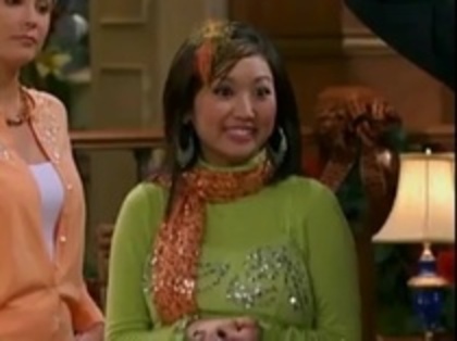 12300435_VPCYWPSXS - XxX Brenda Song XxX