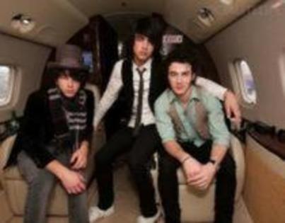 12408031_RFJNPXBBI - XxX Jonas Brother XxX