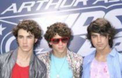 12408021_QFGBTRJHK - XxX Jonas Brother XxX