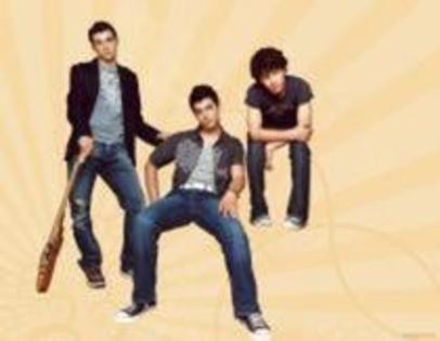 12408023_WDWHWJFHJ - XxX Jonas Brother XxX