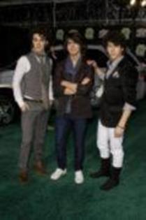 12408025_XAIHAPGVW - XxX Jonas Brother XxX