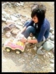 10083783_YKGOELWHP - XxX Brokelle XxX