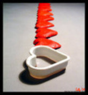 14404572_UPIMGTOZI - XxX Hearts XxX