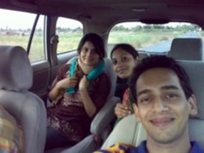 13156664_SLYOMPVUX - shaminmadan