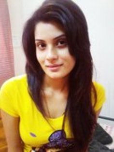 13156666_OVACBKCUE - shaminmadan