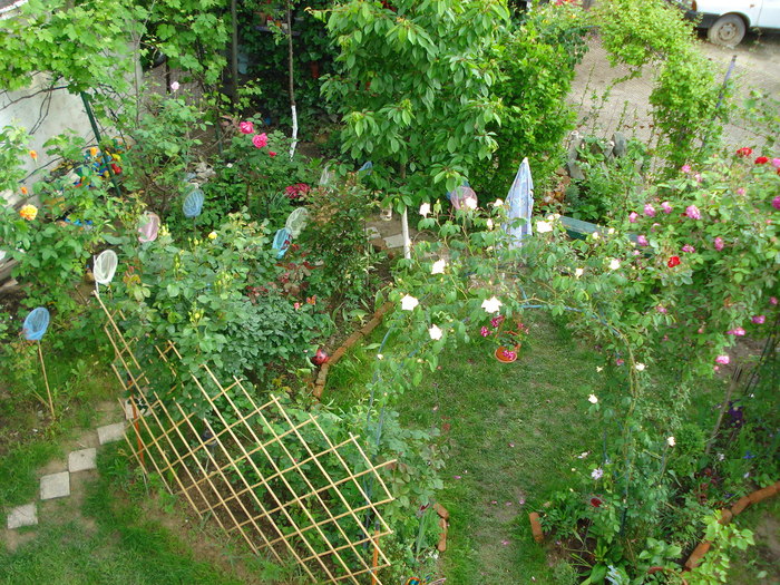 24052010