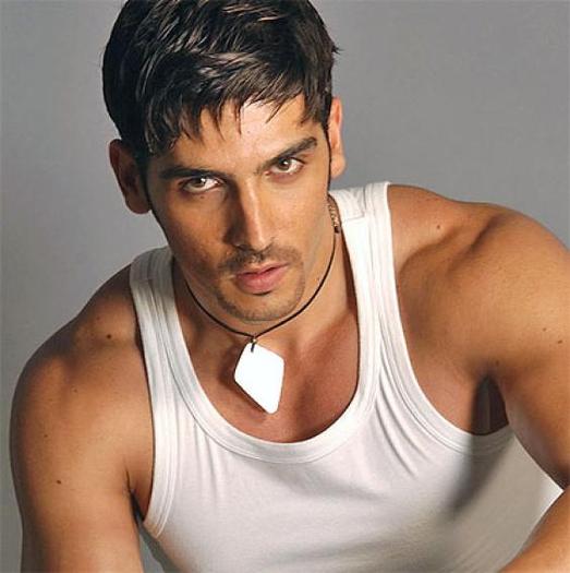 zayed-khan-wallpaper