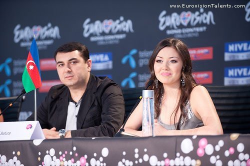 29761_409101016224_354952566224_4372458_2849598_n