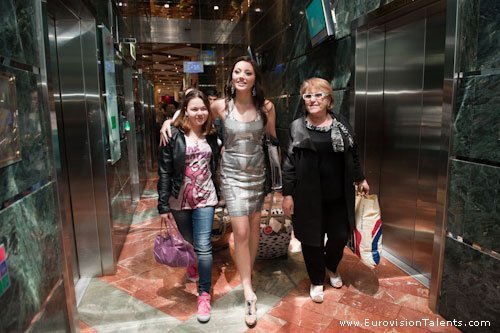 29761_409103606224_354952566224_4372555_3992987_n