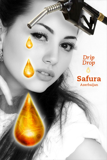 dd7d95ce84ed - Safura