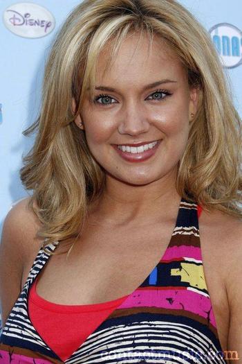 tiffany_thornton_5314706 - Tiffany