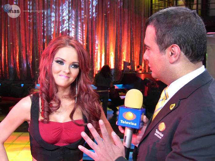 _16-9791422e-2505-102d-a8fa-0019b9d5c8df