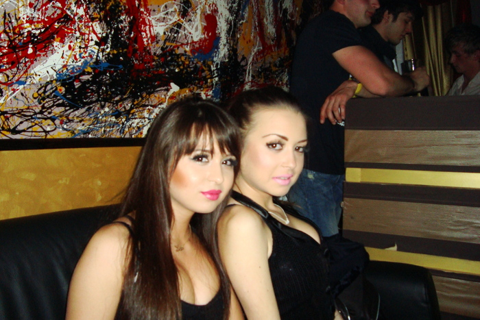 11dd364bf978d6395f91ec99c0a41b08 11dd364bf978d6395f91ec99c0a41b08