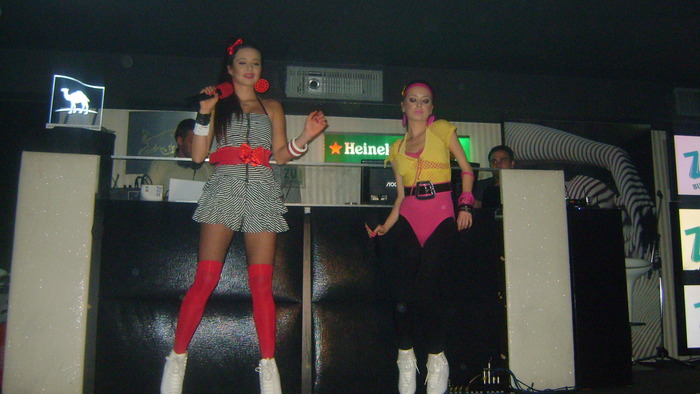 33da056697e2f7bf3b13803bf764753d 33da056697e2f7bf3b13803bf764753d