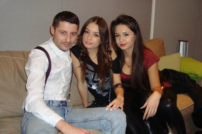 59bc1c5689a4c9804e5049fce640593b 59bc1c5689a4c9804e5049fce640593b