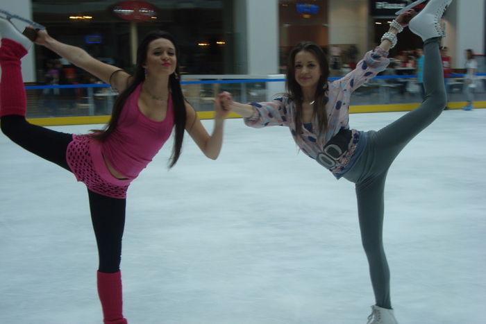 40736a22aa16144d69d88fd783bf6241 40736a22aa16144d69d88fd783bf6241