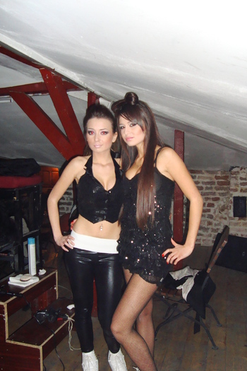 be107f96eb975586e9ae7a76b2c6c081 - Roller Sis