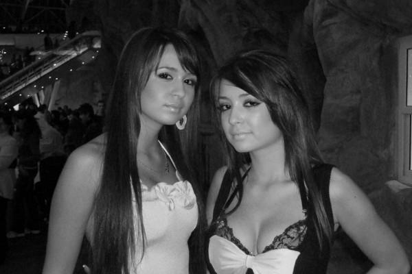 l_b99ddb6ce04e4b1c95d803bc355674a5 l_b99ddb6ce04e4b1c95d803bc355674a5