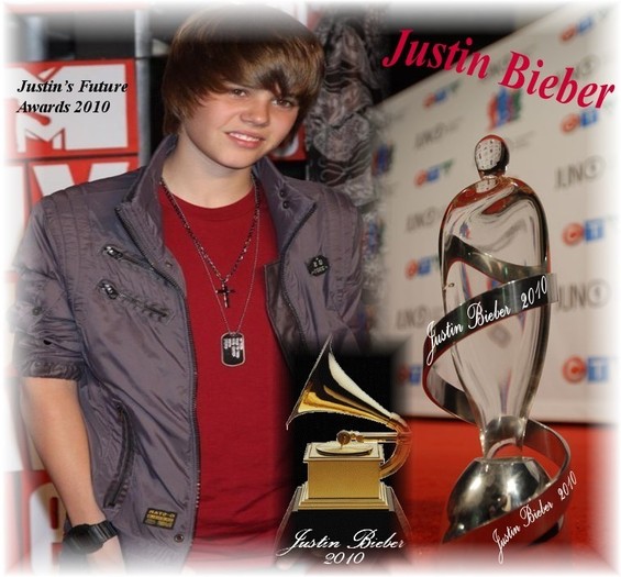 Justin-Bieber-future-2010-awards-justin-bieber-9334265-757-703[1] - justinbieber