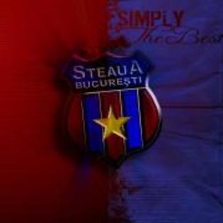 INBYHWXACCPXNVTWZVW - x-fortza steaua-x