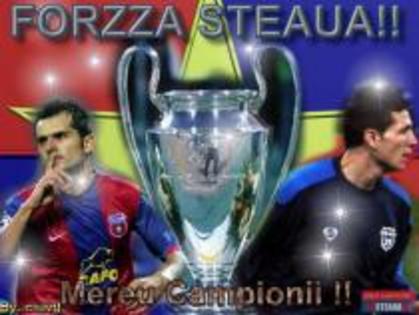 JLIDZYKTBJPGRUWQQCS - x-fortza steaua-x