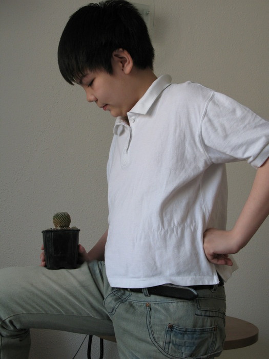 IMG_9141 - CACTACEAE - diverse specii si genuri