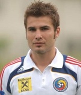 14664940_VEXCONMEV - x-adrian mutu-x