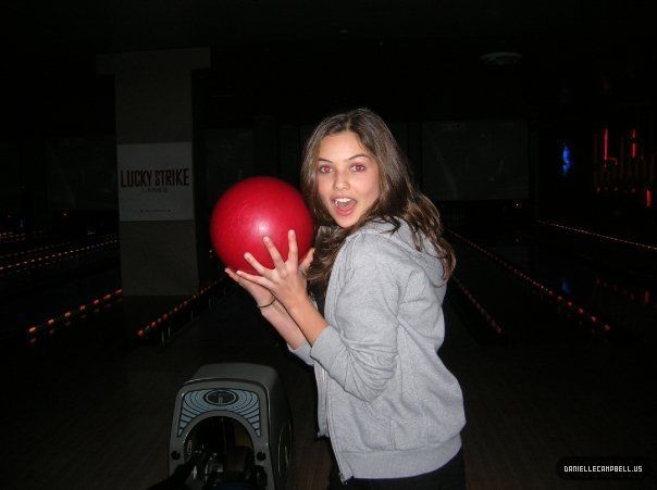 11834_547979339264_141303312_32392138_7975800_n