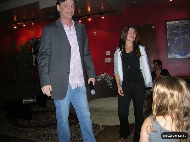 11834_547979364214_141303312_32392141_5570567_n