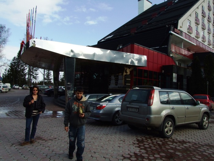 2010 02 Poiana BV (amfostacolo) 013