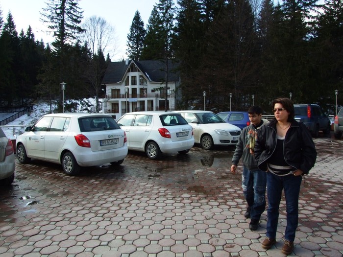 2010 02 Poiana BV (amfostacolo) 014